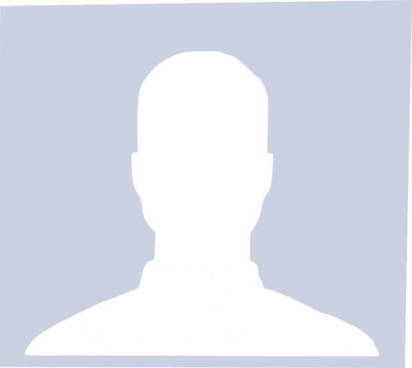 Juvêncio Iopessariua